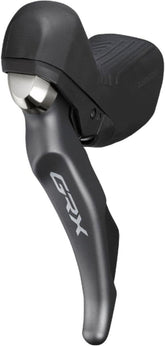 Palanca Shimano de Freno/Cambio ST-RX810 Izq/Der GRX